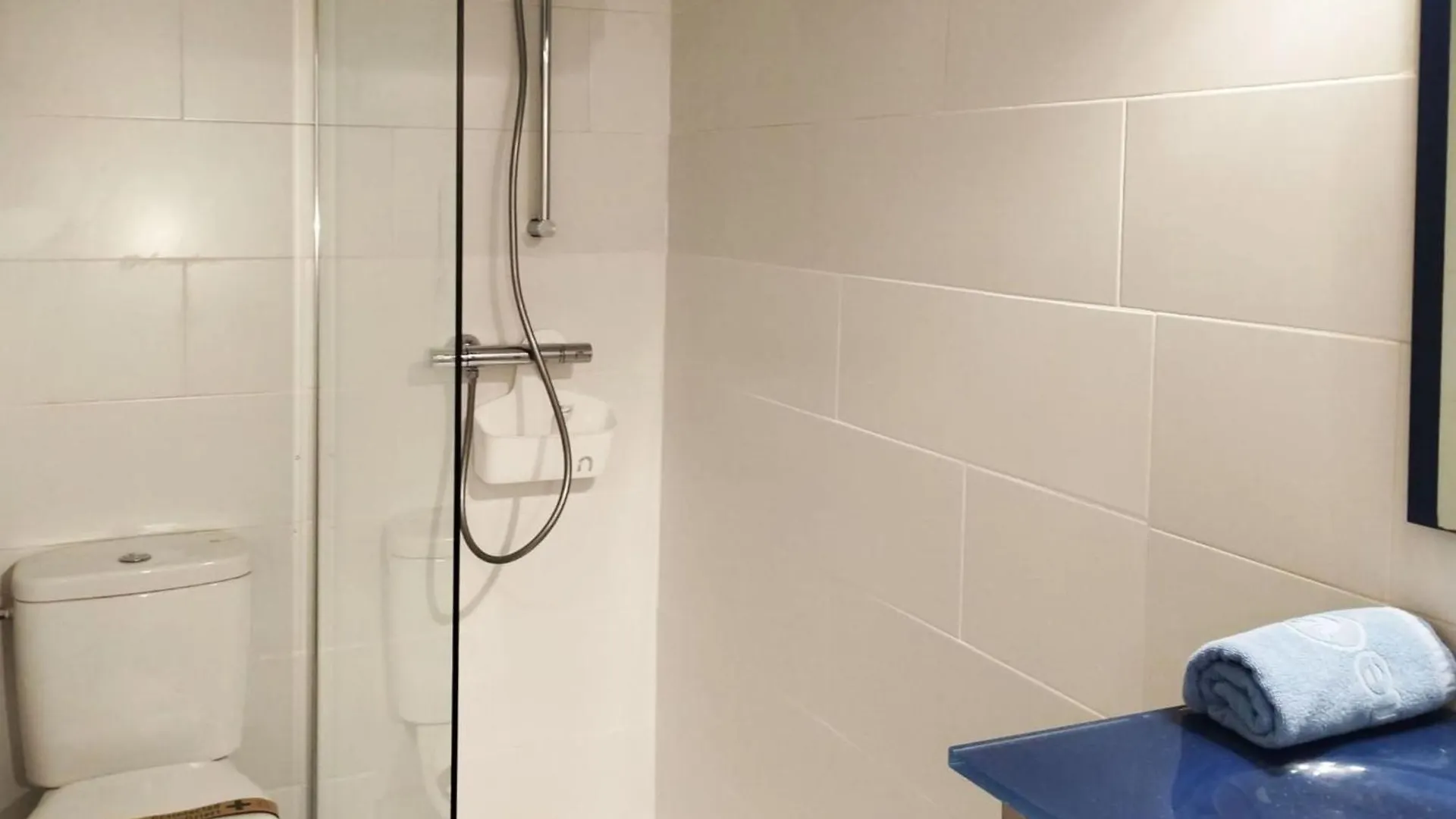 Apartment Ponent By Interhome Tossa de Mar İspanya